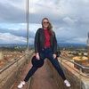 lucykemp123
